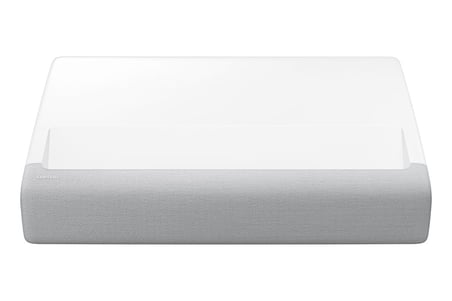 Samsung Lsp9T HD Taşınabilir Projeksiyon Cihazı